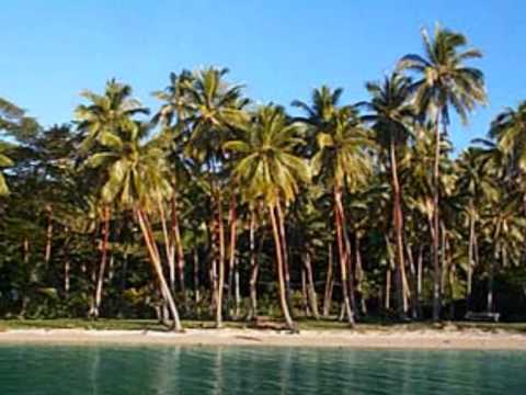 SOLEVU MAI BUA MEU SIKOVA MADA