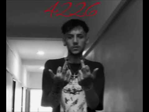 RAVA - UNDE MA DUC (fara NANE)