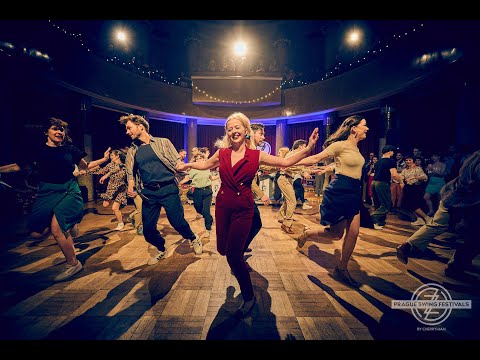 PSSF 2025 / "Show & competition" track performance