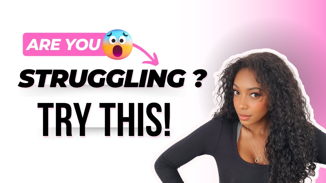 5 Feminine Mindset Shifts To Bring You More Health, Wealth & Love