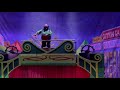 I Ve Got No Strings My Son Pinocchio