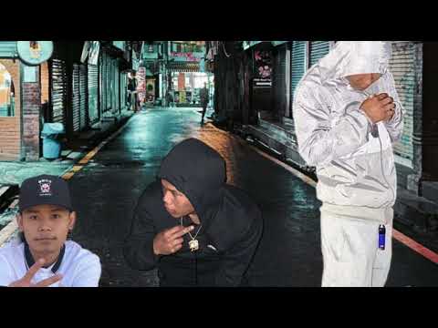 “ Don’t Play With Us “ ft Gee Kade , CTR Lee , CTR Agroo