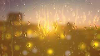 Tranquility Spa Universe - Peaceful Music