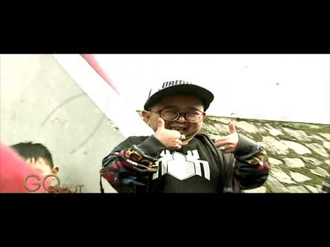 Rumah Tangga Kilat Daus Mini - GOSPOT