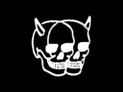 PHARAØH, GOLDKID$, dnvn - The Perfect Girl (Phonk Music)