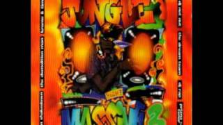 [1995] princess - say i'm your no.1 (rogue unit remix)