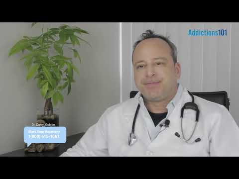 How To Quit Drugs Without Rehab