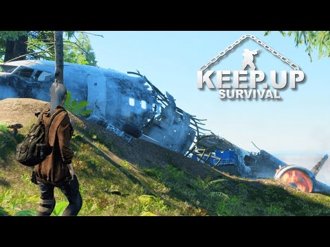 Просмотреть видео