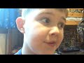 Smartypants 1 18 Questions Answered