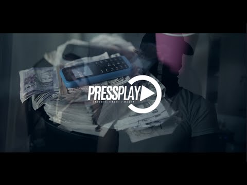 Taze X Rush (SMG) - Trap Not Carni (Music Video) @tazesmg @russiansplash @itspressplayent