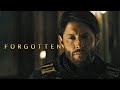 The Boys Soldier Boy Forgotten
