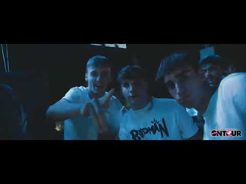 Cocoloco On Tour con Willy Alcocer