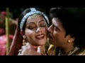 Mari Chundadi Sar Sar Sarkhe Balamiya Lohibhini Chundadi લોહીભીની ચૂંદડી