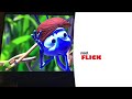 My Bugs Life Trailer
