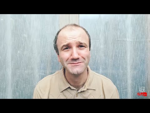 Nostalji Adamı Ruhi ile "Saklambaç Avansı" Üzerine - Güldüren Komik Mizah Videoları Serisi