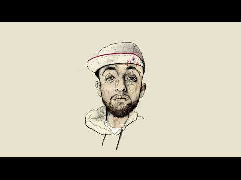 Mac Miller x Logic Type Beat - 'Dreaming' | Soulful Hip Hop Beat