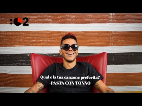 È efficace togliere posti di pigmentary su una faccia Il siero di cliniche di pigmentary nota per comprare