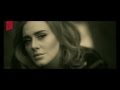 Adele - Hello (turkish version) 