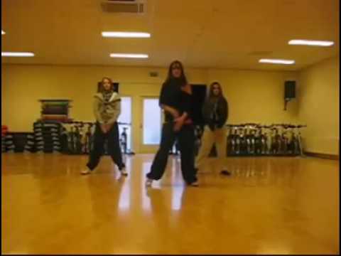 Brandy ft The Game Departed