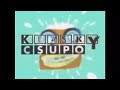 Doomsday Klasky Csupo Newer Version In G Major
