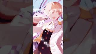 【圧倒的王子が】妄想アステルパーム/picco様【歌ってみた】#shorts