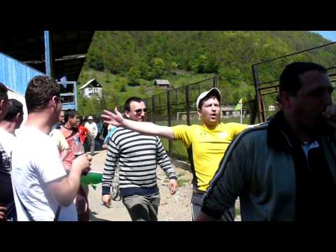 Aurul Brad-Stiinta.MOV