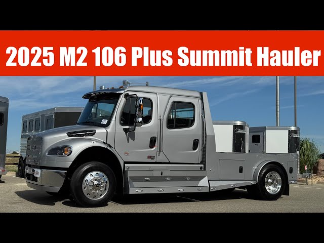 Preview image of the linked video