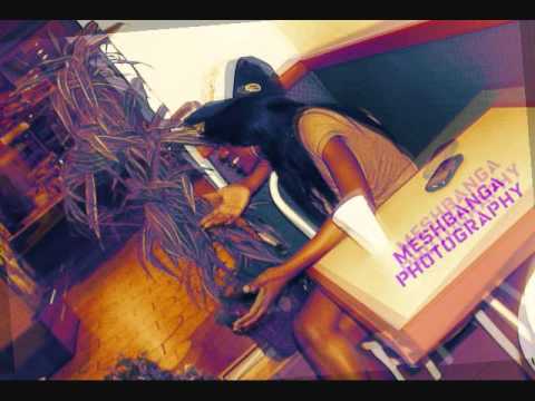 Meshbanga - Dated You #NewSchool #HypeEnt