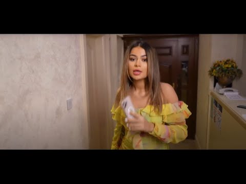 ❌ Patricia ❌ Am uitat numele tau ❌