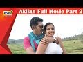 Akilan Full Movie Part 2