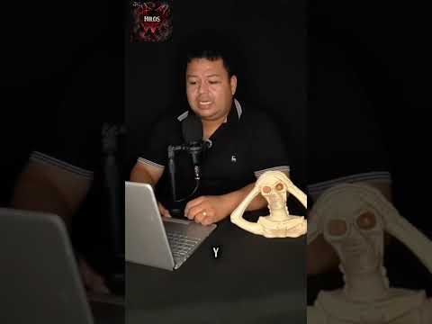 los cunas una barbarie en #carepa Antioquia #miedo #aterrador  #Crimenes #urabá