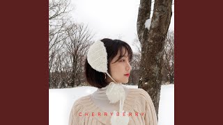 가끔씩 니 생각에 잠 못드는 밤이 오면 sometimes