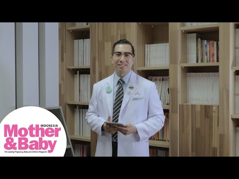 Palu Thor untuk wanita atau laki-laki Cara alami untuk meningkatkan penis