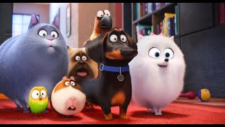 Trailer Preview Image