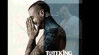 Tote king-Ya lo creo..