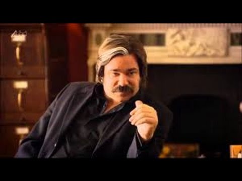 Toast Of London   S01   E02   Afternoon Tea