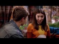 Girl Meets World 3x09 GM Ski Lodge Pt 2 Riley Lucas Lucas I Choose You