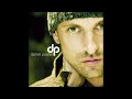 Daniel Powter Bad Day High Pitched