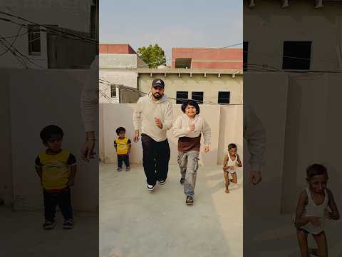 Bona peecha ku reh gya😳 #chotaalivlogs #prankvideo #funny #funnyprank #cutebaby #unfrezzmyaccount