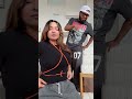 STRING Bathing Suit Prank On Hubby