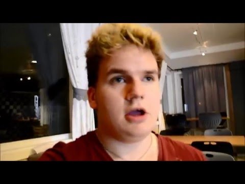 Conexus - Bjelleklang (Pop Punk Cover)