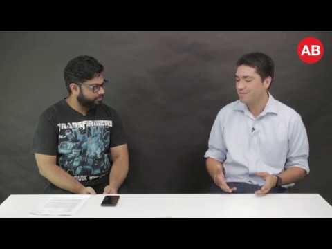 Review: OPPO Reno 10x zoom