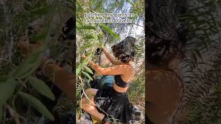 we all have our thing #nomad #sewing #thrifting #diy #craft