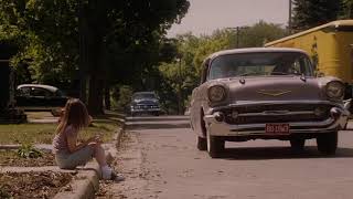 Fleetwood Mac - Only Over You