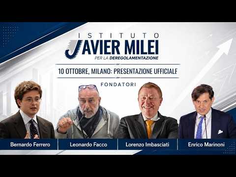 Anteprima Video YouTube