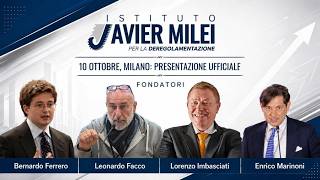 Anteprima Video YouTube