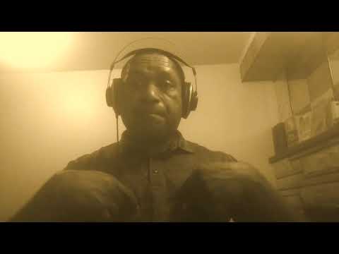 2RA: Pamuk Meri (Whore Woman)