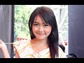 Banyu Langit Rida Ardiva New Rollysta