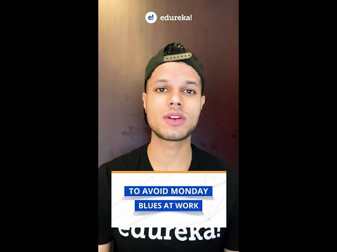 Average Salaries of Data Scientist Globally Data Scientist Training Shorts Edureka