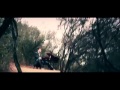 Just Give Me A Reason Pink ft Nate Ruess Sam ...